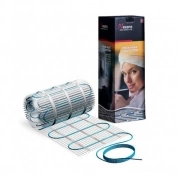 Нагревательный мат NEXANS Millimat/150 2,0 кв.м