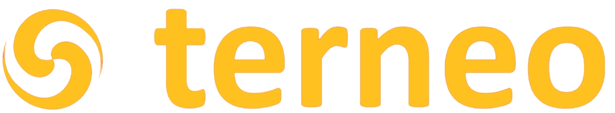 Terneo
